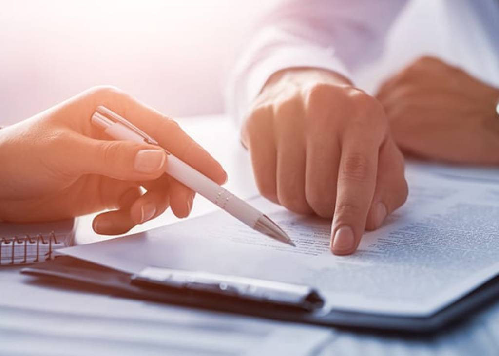 construction contracts