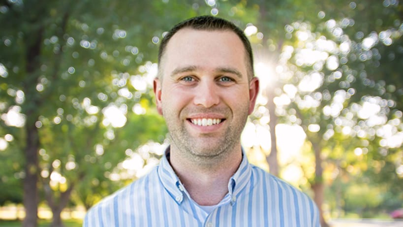 matt real projectives