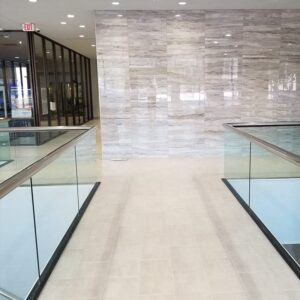 midland renovations 01