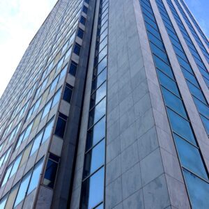 midland renovations 02