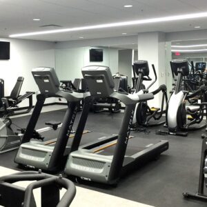 midland renovations 03