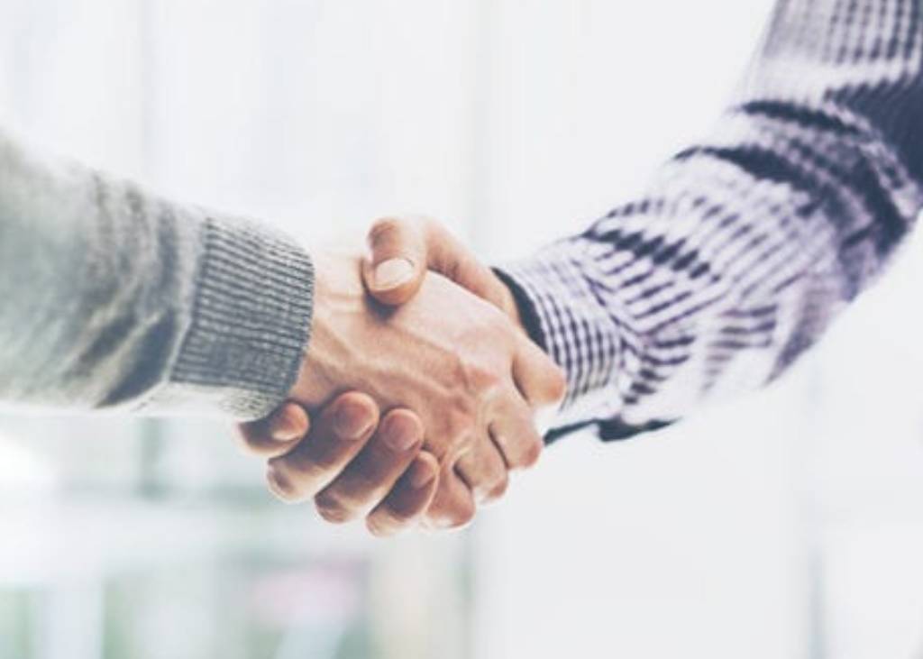 bbb accreditation e1554922864285