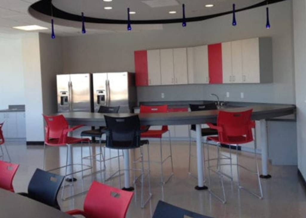 biostat 1 e1554922854791