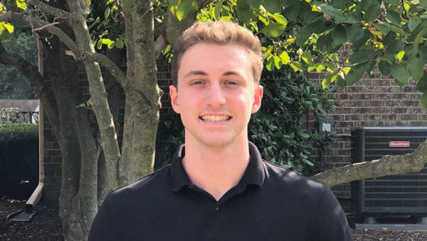 nick 1 e1554922841466