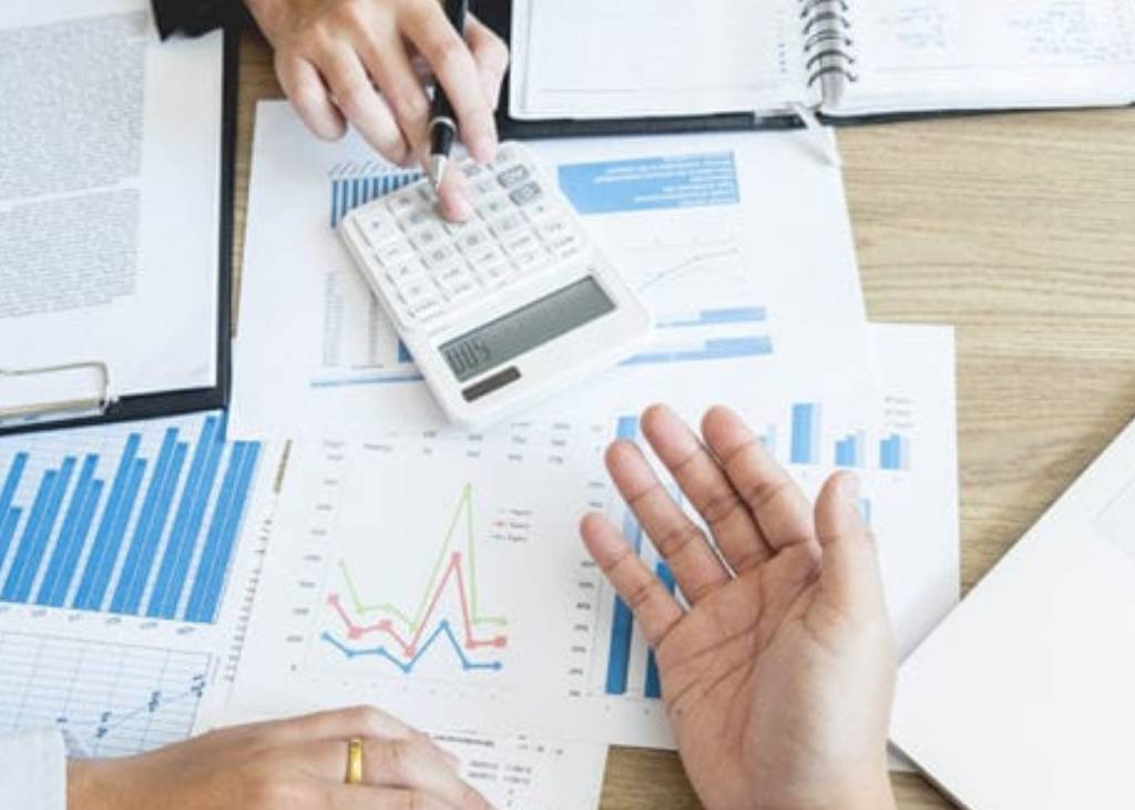 project management buy build e1554922873361