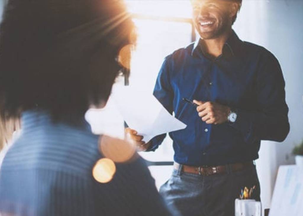 evaluating best fit e1554991187521