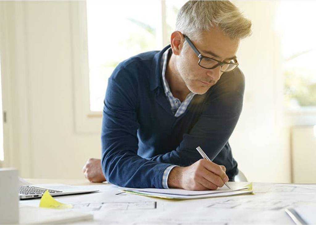 real estate best practices