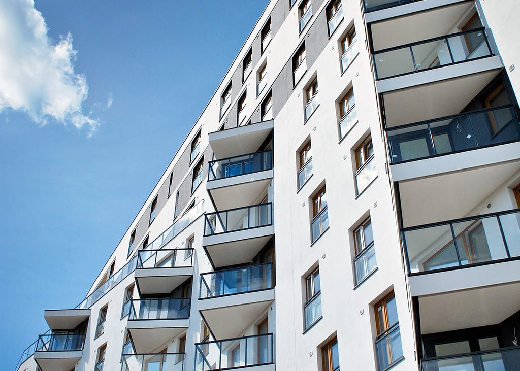 post Working the Plan with Project Management