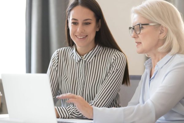 Growing the future with interns e1600391501688