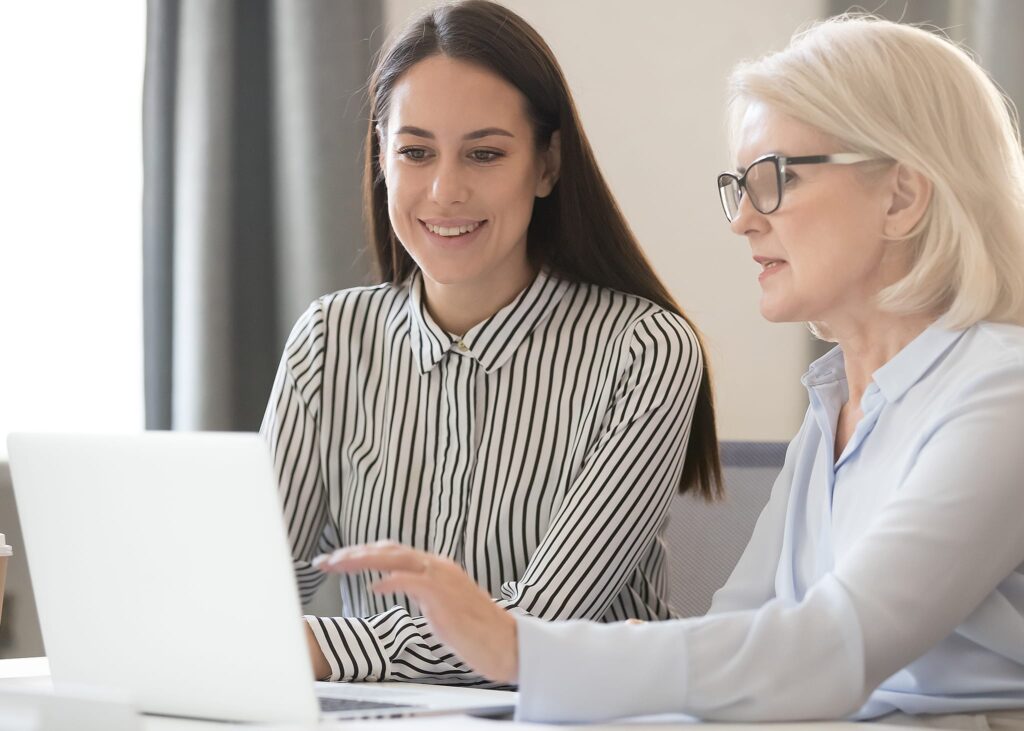 Growing the future with interns e1600391501688