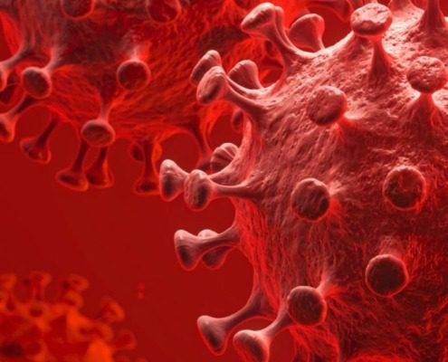 post caa e1600391449199