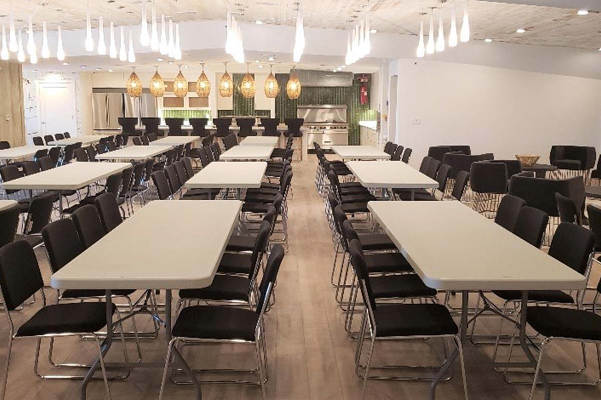 Clubhouse-Renovation-within-an-AE-Flood-Zone-1