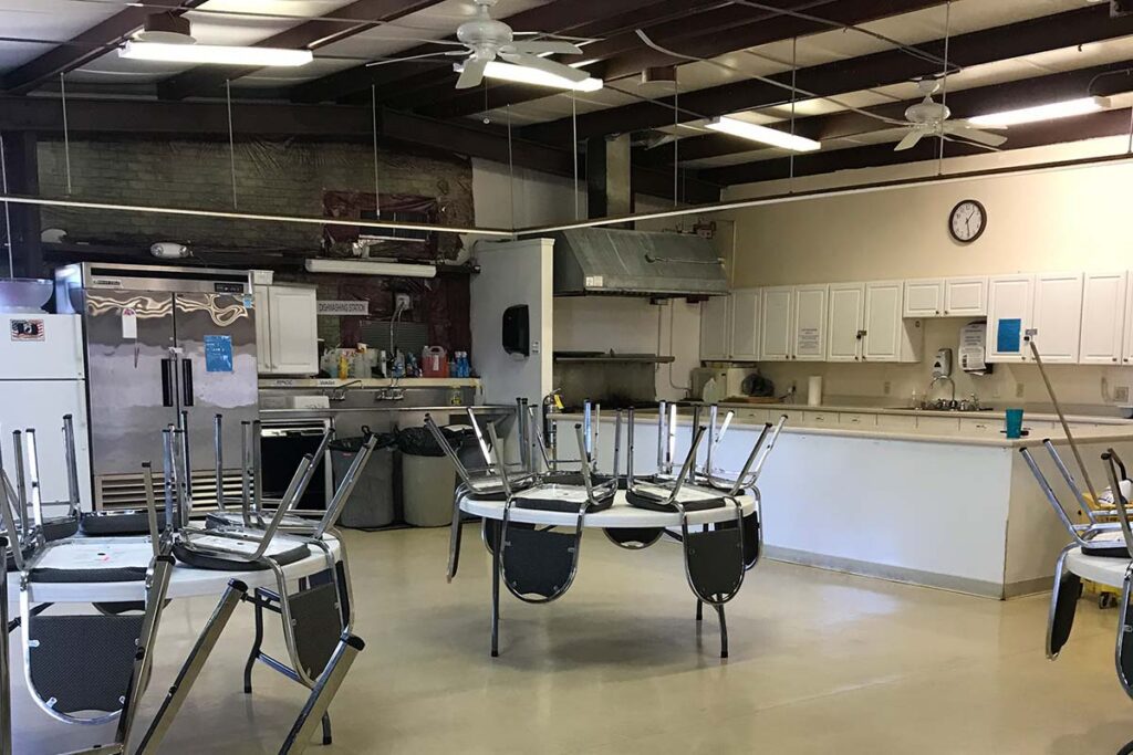 Clubhouse-Renovation-within-an-AE-Flood-Zone-2