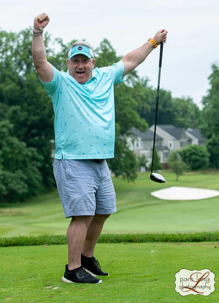 Central Maryland Chamber of Commerce 2022 Classic Winner