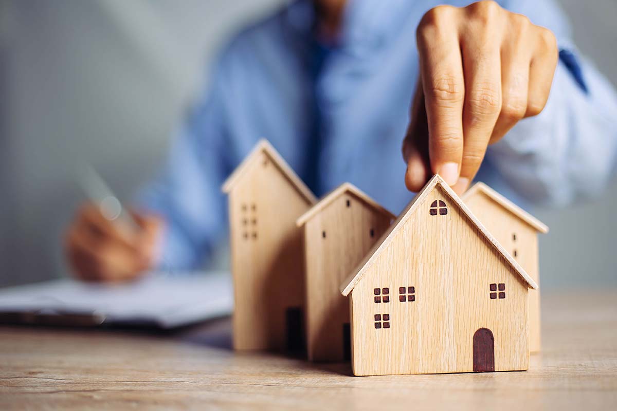 Seven Things That Make a Good Guaranteed Maximum Price