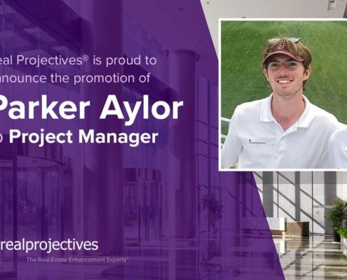 parker-aylor-promotion