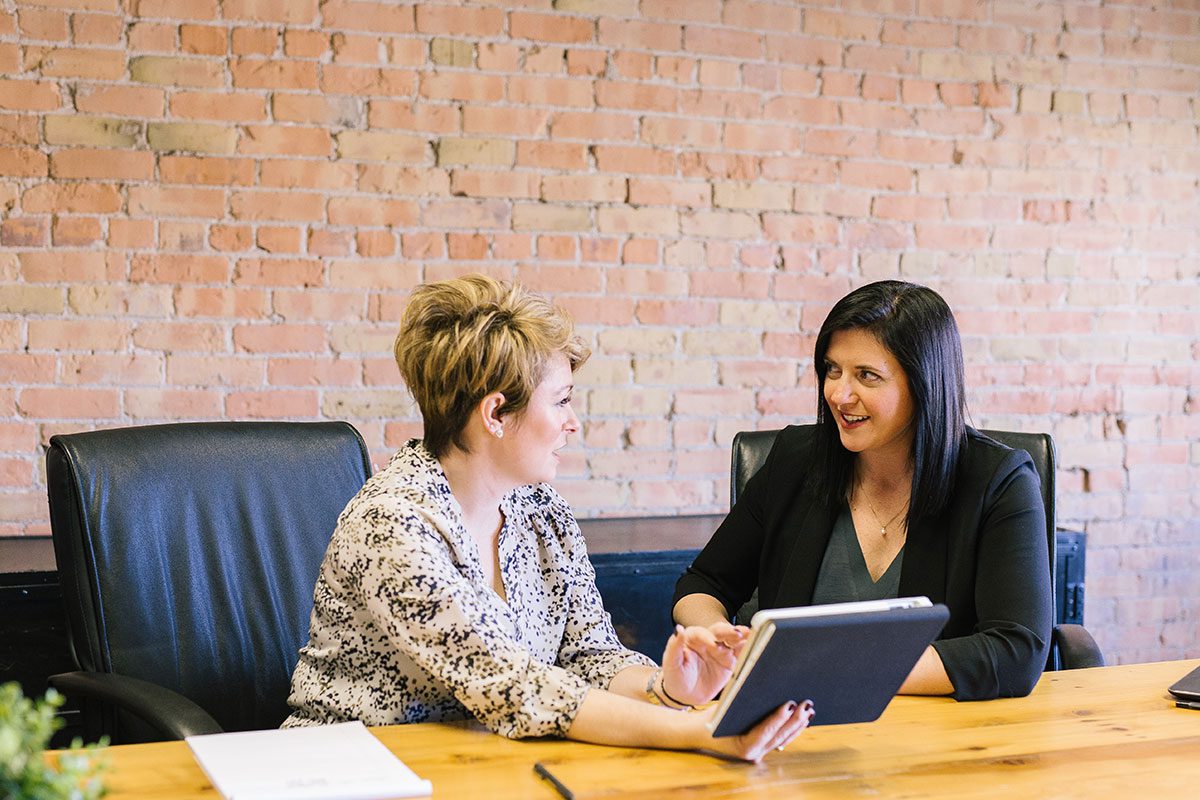 4-Essential-Factors-We-Consider-for-a-New-Engagement