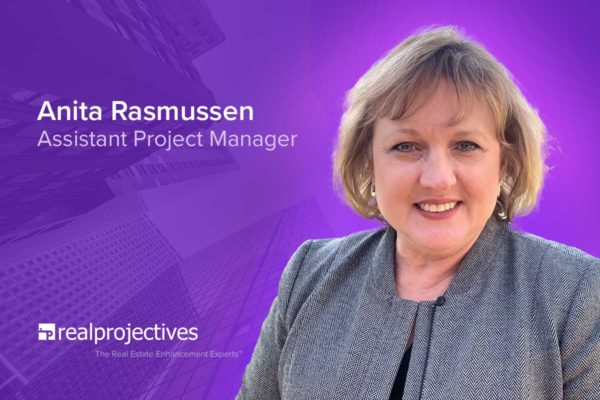 Anita-Rasmussen-post