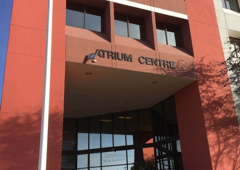 Atrium Centre IMG_8343 Atrium Centre IMG