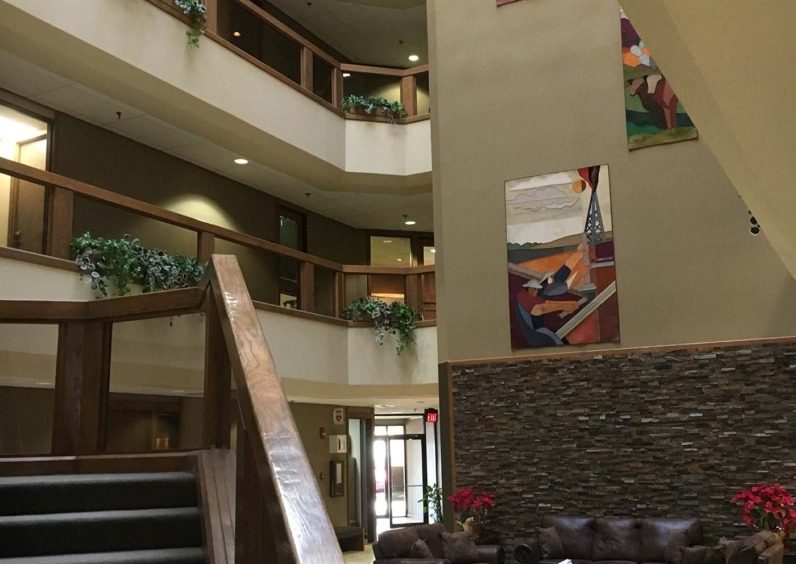 Atrium Centre IMG_8356 Atrium Centre IMG