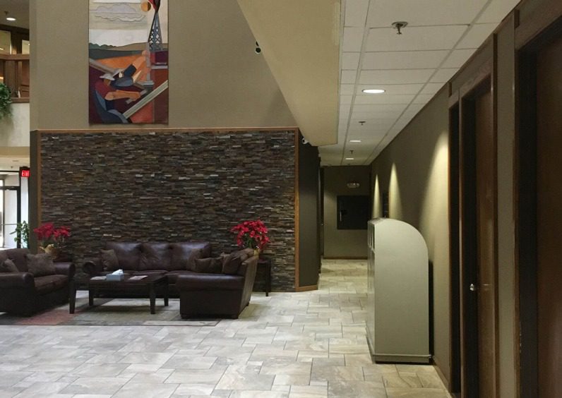 Atrium Centre IMG_8357 Atrium Centre IMG