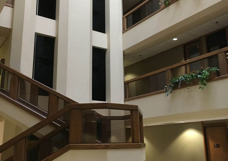 Atrium Centre IMG_8360 Atrium Centre IMG