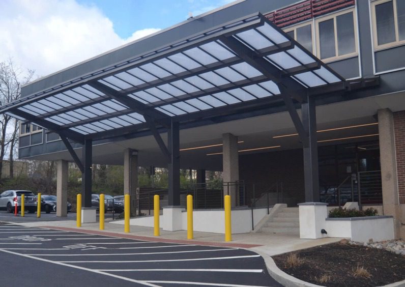 Bala Cynwyd Medical Office Presidential afterhf Featured ()