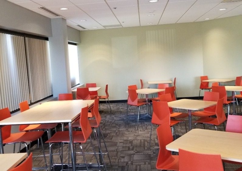 Burlington Medical Office Picture90 Burlington Medical Office Picture