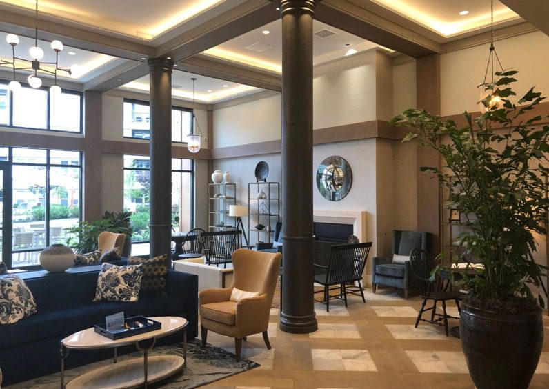 Canvas Valley Forge IMG Featured