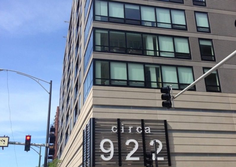 Circa featured Picture