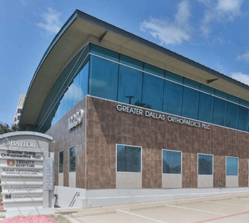 Colt Medical Center Picture40-Featured (1) Colt Medical Center Picture Featured ()