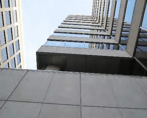 Columbia Center featured