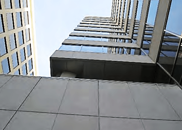 Columbia Center featured