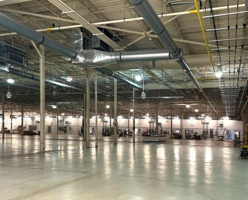 Cultivation Facility at Alachua featured IMG