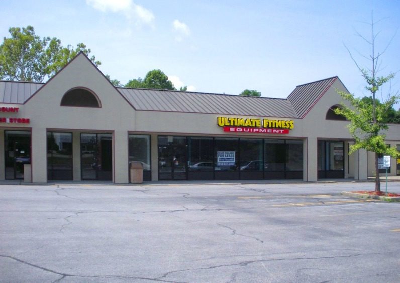 Dollar General Picture Featured