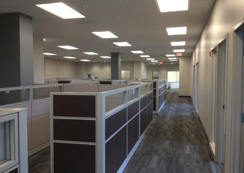 First Guaranty Mortgage Corporation IMG