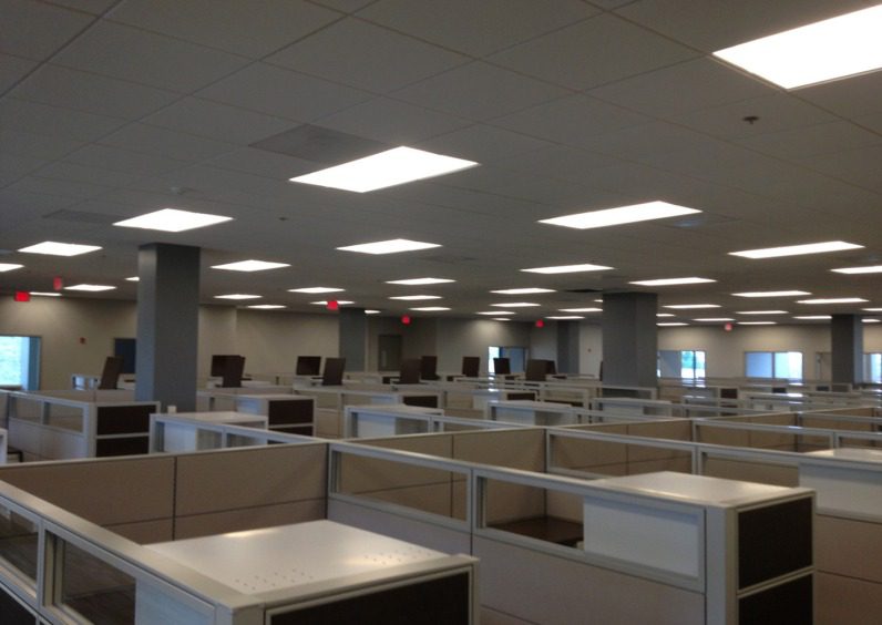 First Guaranty Mortgage Corporation IMG