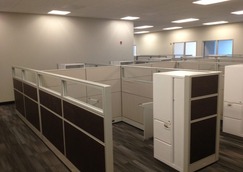 First Guaranty Mortgage Corporation IMG