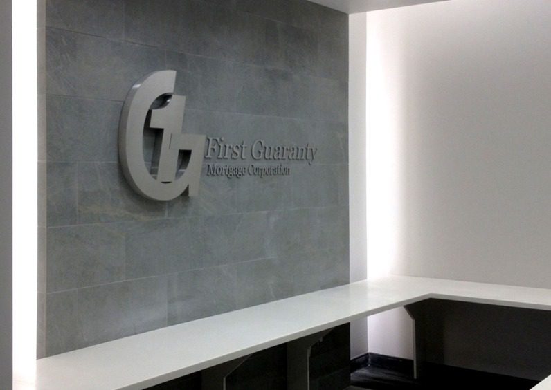 First Guaranty Mortgage Corporation IMG Featured