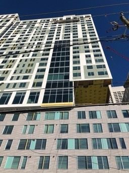 HERE Atlanta Featured Picture