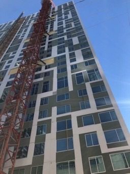 HERE Atlanta Picture