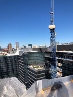 HERE Atlanta Picture