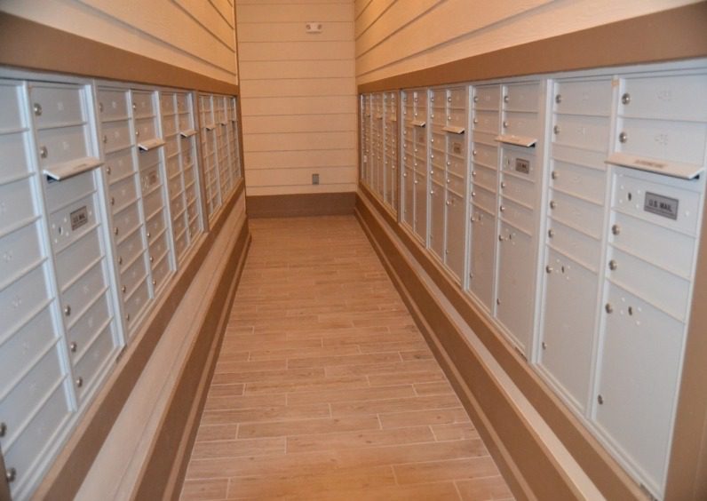 Haven Apartments Haven Apartments