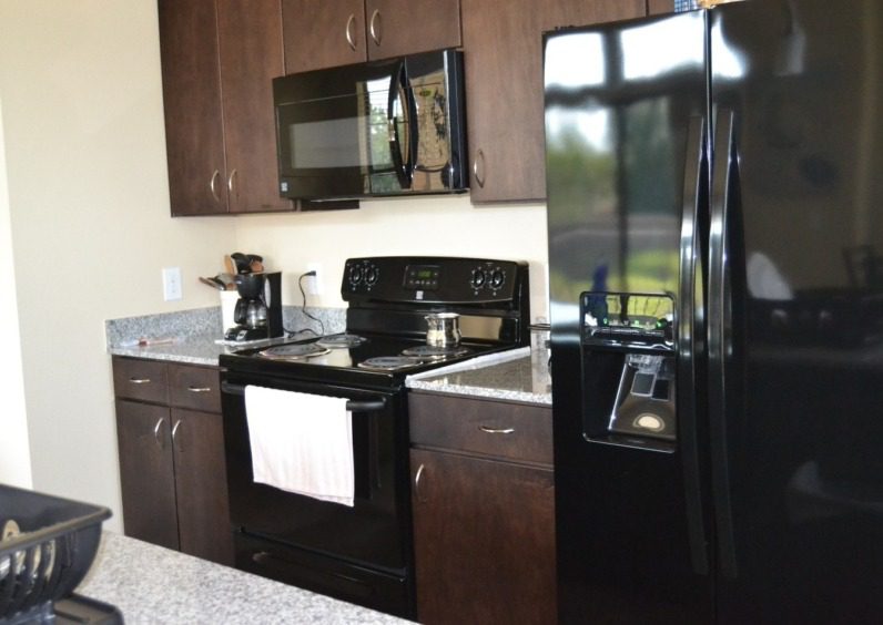 Haven Apartments Featured Picture74 Haven Apartments Featured Picture