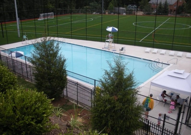 Jellef Field Picture