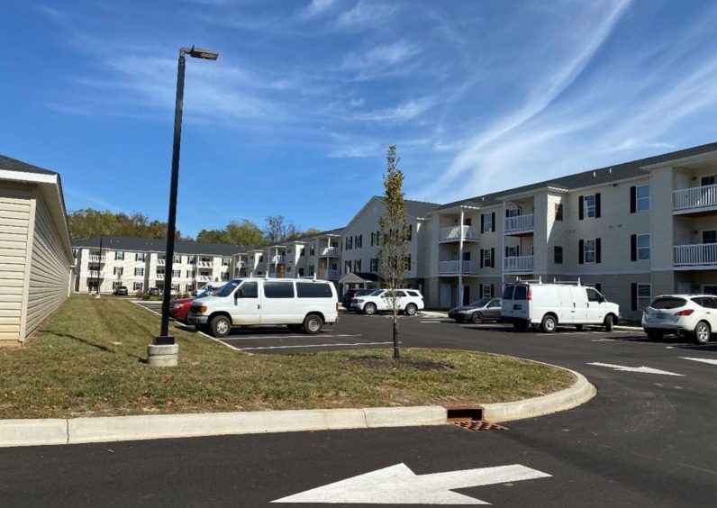 Lyndon Square Picture