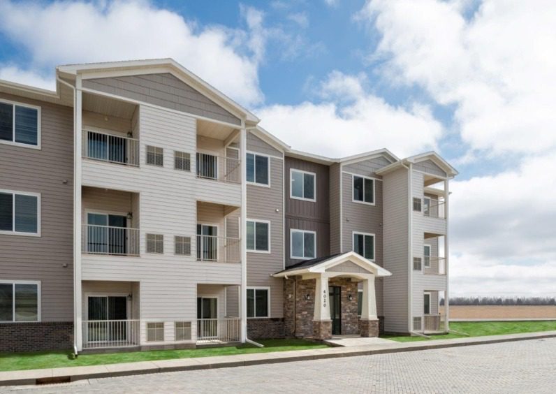 Regency apartment homes Featured MPAP-0180-Retouch Regency apartment homes Featured MPAP Retouch