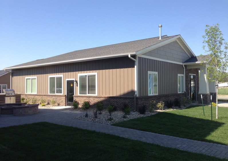 Regency apartment homes Regency apartment homes IMG