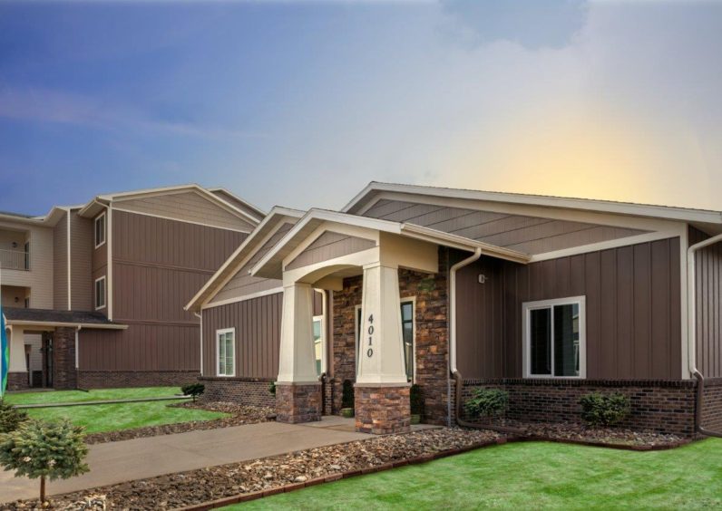 Regency apartment homes MPAP-0139-Retouch-2 Regency apartment homes MPAP Retouch