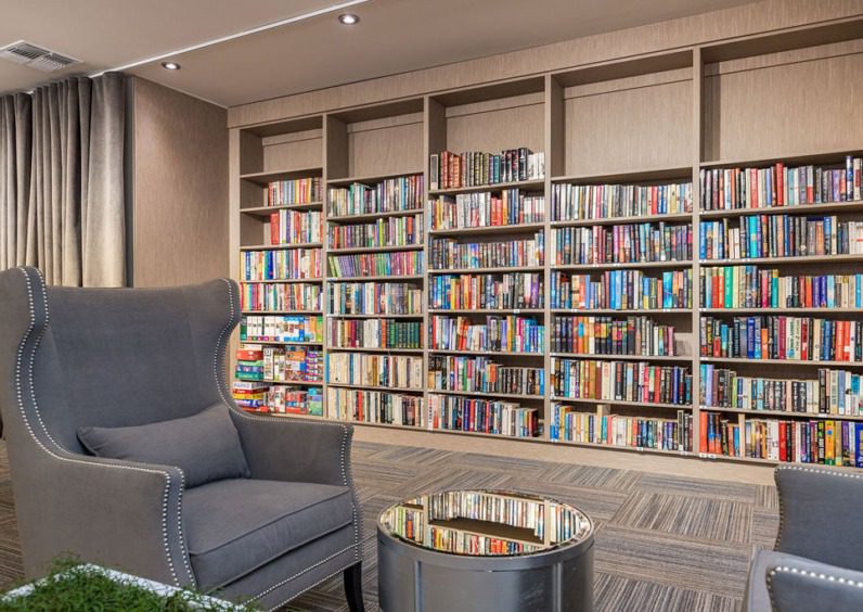 Sawgrass FirelightImages17 Sawgrass FirelightImages